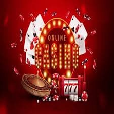 মোবাইলে ck44.com স্লটস গেম শুরু করার ধাপ