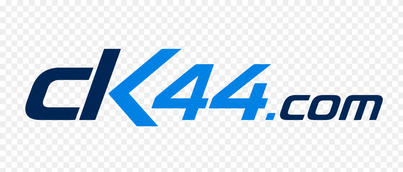 ck44.com লোগো